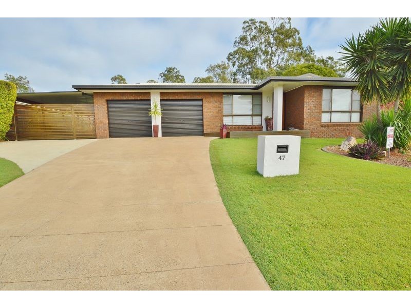 Gatton QLD 4343