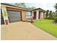 Gatton QLD 4343