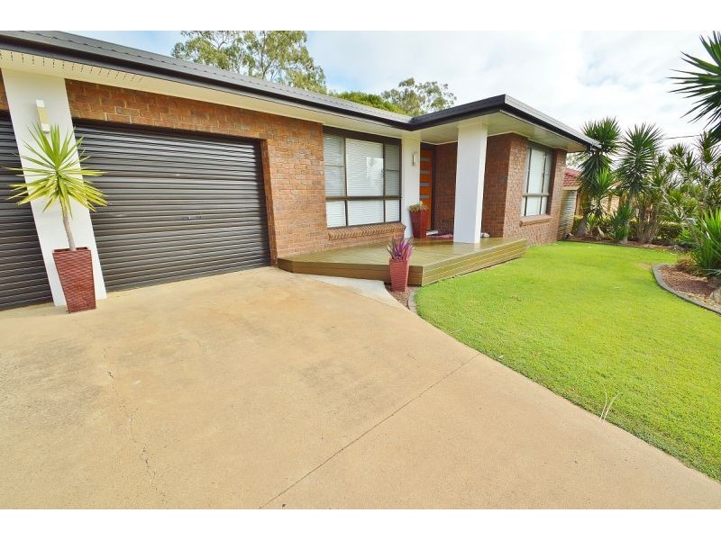 Gatton QLD 4343