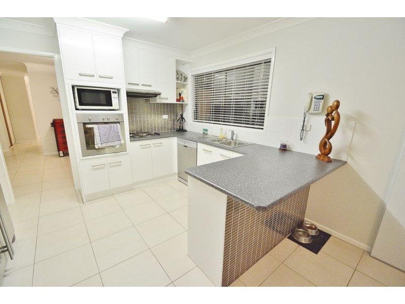 Gatton QLD 4343