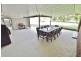 Gatton QLD 4343