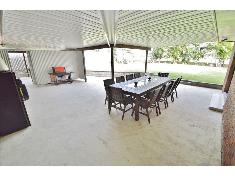 Gatton QLD 4343