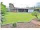 Gatton QLD 4343