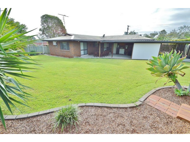 Gatton QLD 4343