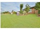 Gatton QLD 4343