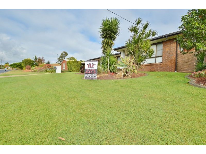 Gatton QLD 4343