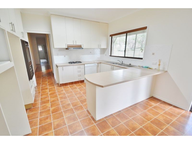 Placid Hills QLD 4343