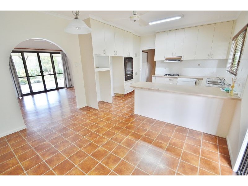 Placid Hills QLD 4343