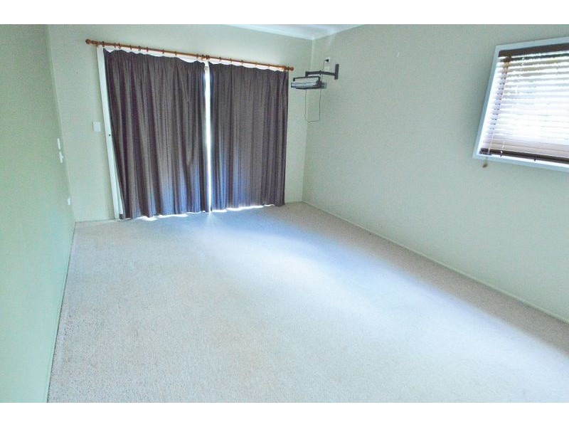 Placid Hills QLD 4343