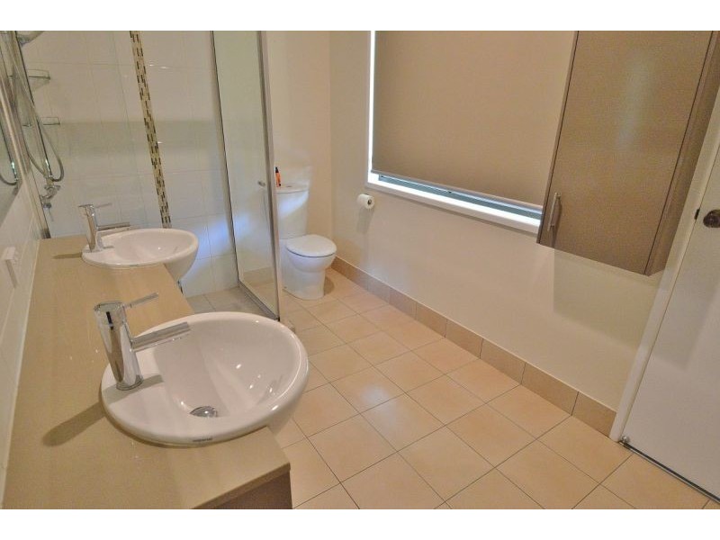 Placid Hills QLD 4343