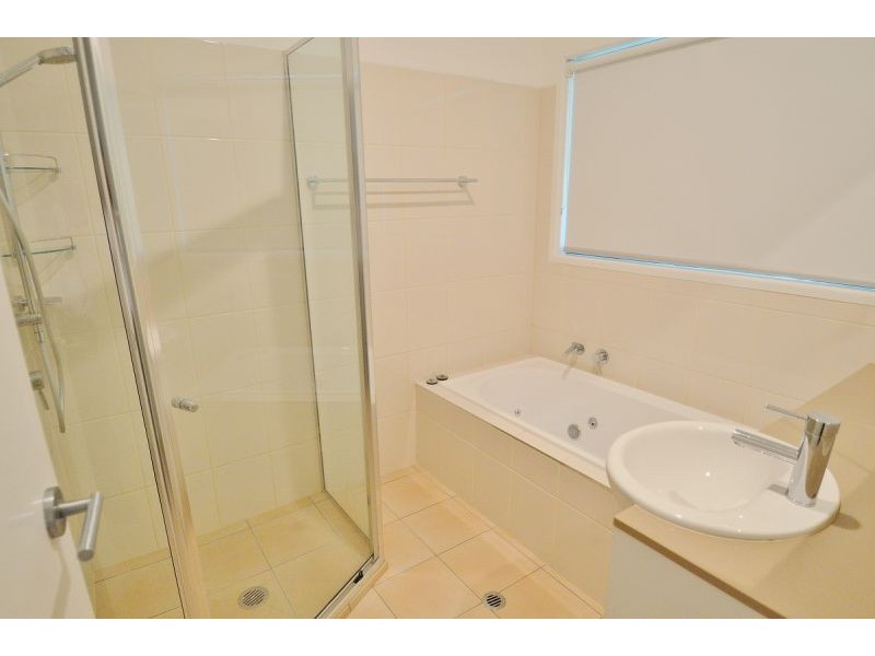 Placid Hills QLD 4343