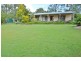 Placid Hills QLD 4343