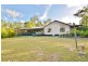Kensington Grove QLD 4341