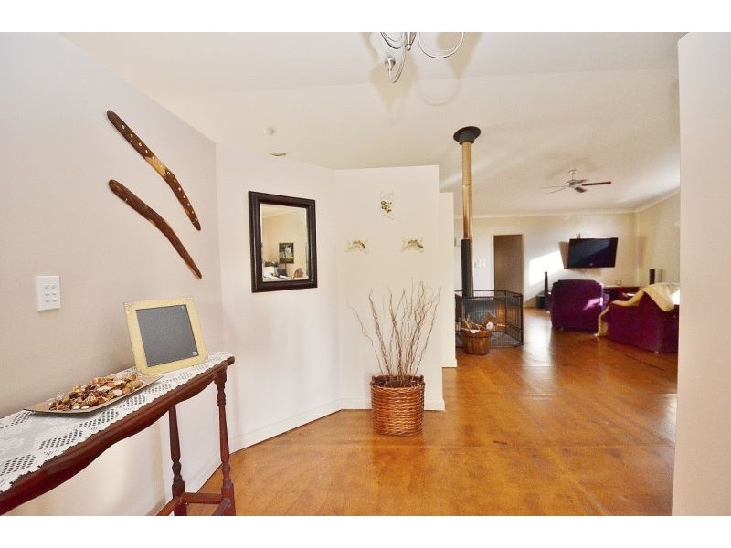 Kensington Grove QLD 4341