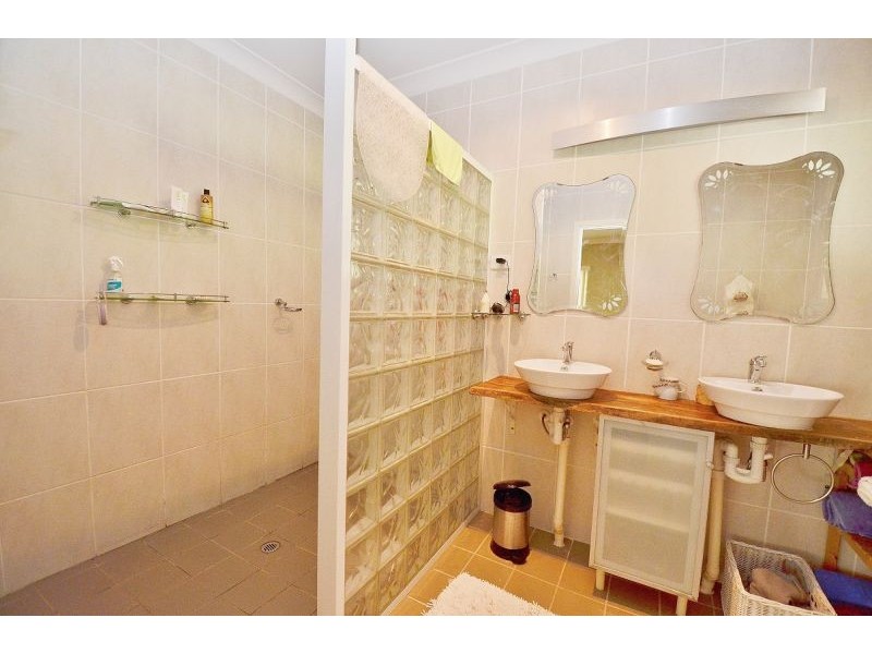 Kensington Grove QLD 4341