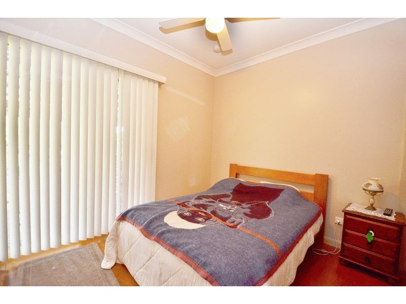 Kensington Grove QLD 4341
