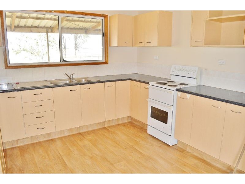 Mount Tarampa QLD 4311