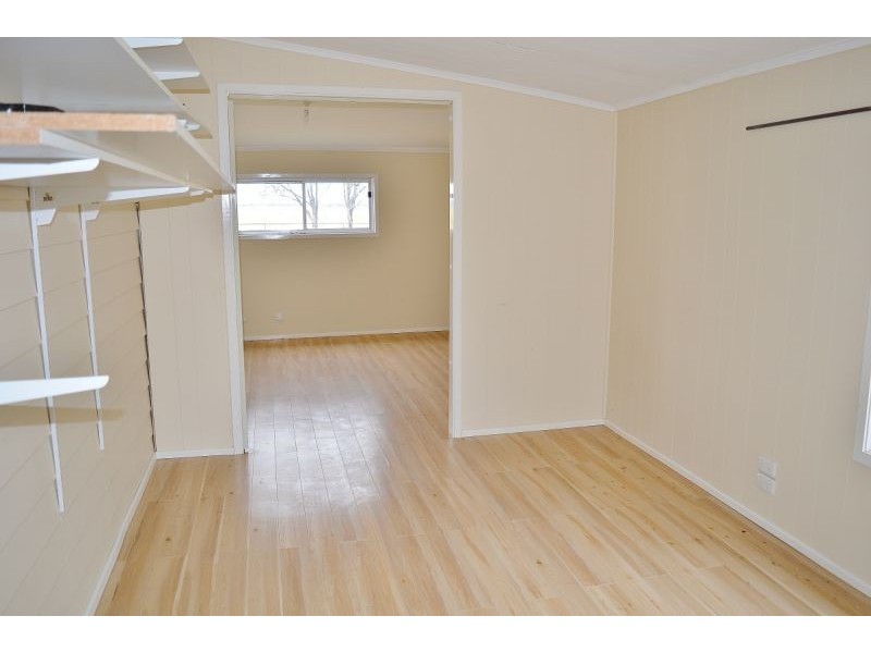 Mount Tarampa QLD 4311