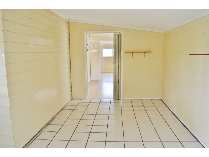 Mount Tarampa QLD 4311