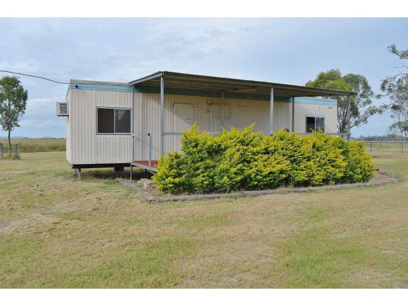 Mount Tarampa QLD 4311