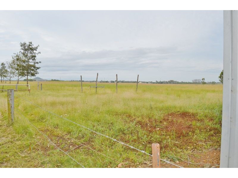 Mount Tarampa QLD 4311