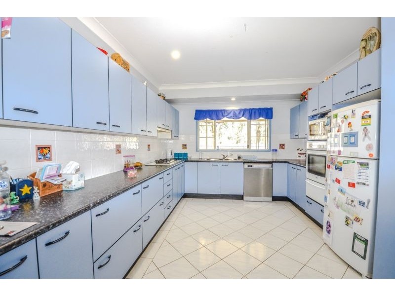 Lockyer Waters QLD 4311