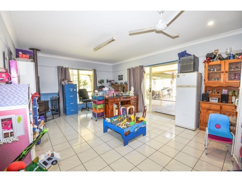 Lockyer Waters QLD 4311