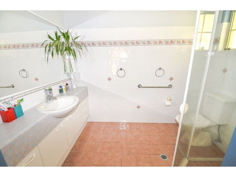 Lockyer Waters QLD 4311