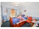 Lockyer Waters QLD 4311