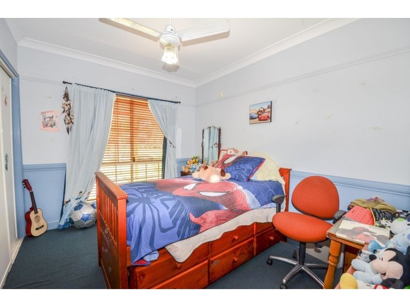 Lockyer Waters QLD 4311