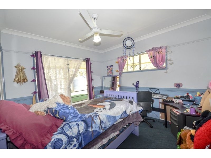 Lockyer Waters QLD 4311
