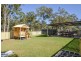 Lockyer Waters QLD 4311