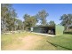 Lockyer Waters QLD 4311