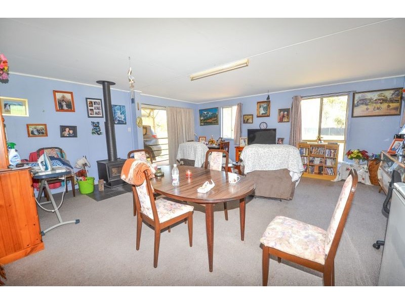 Lockyer Waters QLD 4311