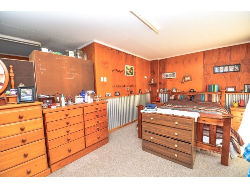 Lockyer Waters QLD 4311