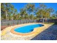 Lockyer Waters QLD 4311