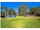 Lockyer Waters QLD 4311