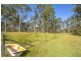 Lockyer Waters QLD 4311