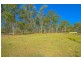 Lockyer Waters QLD 4311