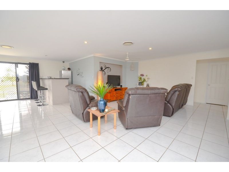 Plainland QLD 4341