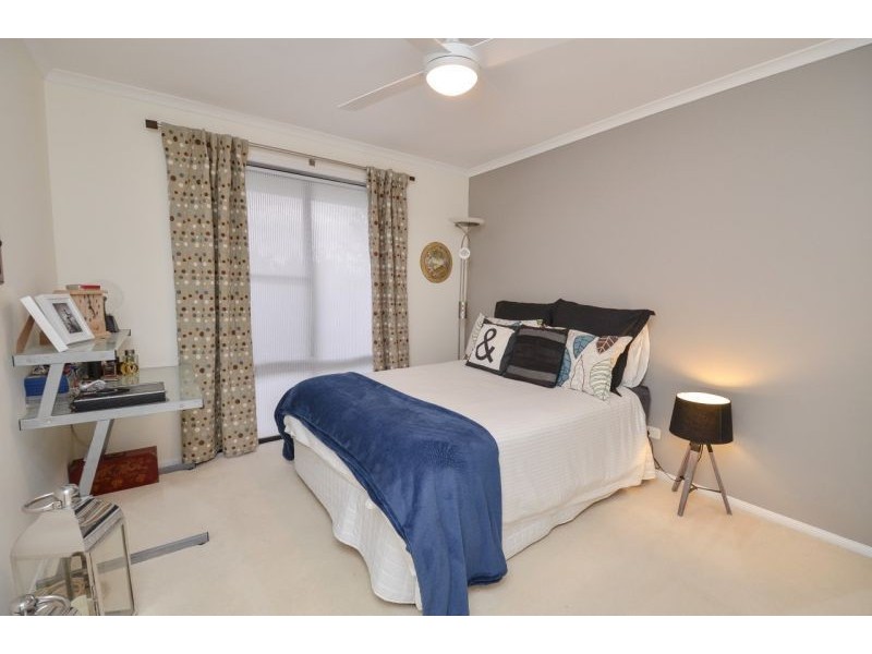 Plainland QLD 4341