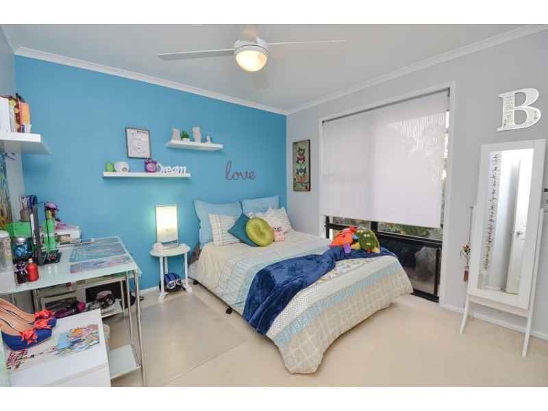Plainland QLD 4341