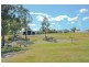 Plainland QLD 4341