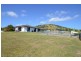 Plainland QLD 4341