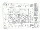 Plainland QLD 4341 Floorplan