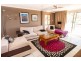 Summerholm QLD 4341