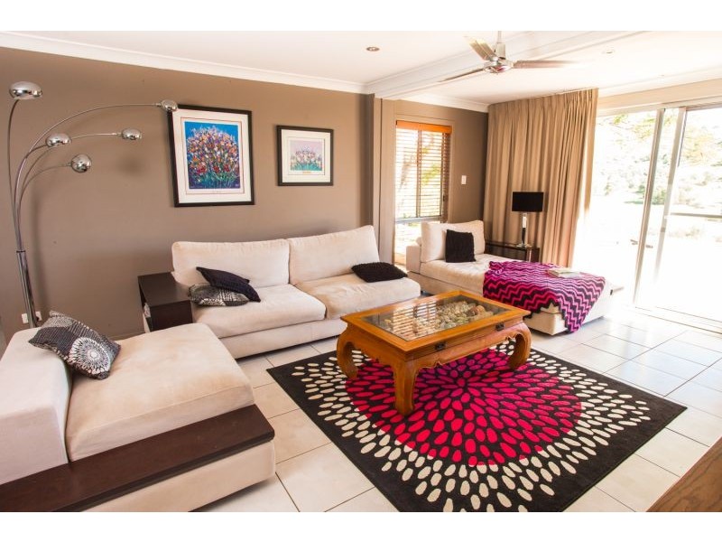 Summerholm QLD 4341