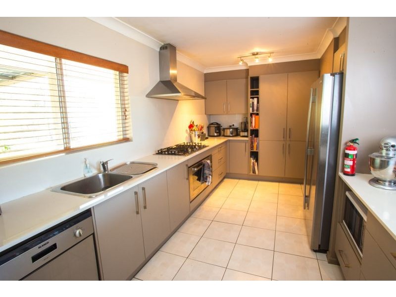 Summerholm QLD 4341