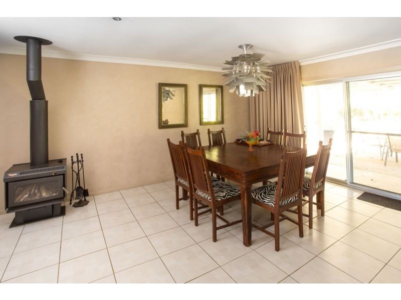 Summerholm QLD 4341