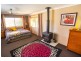 Summerholm QLD 4341